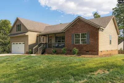 160 Graydon Court, West Columbia, SC 29170 - Photo 2