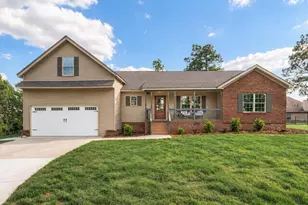 160 Graydon Ct, West Columbia, SC 29170 - Photo 1