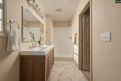 160 Graydon Court, West Columbia, SC 29170 - Photo 12