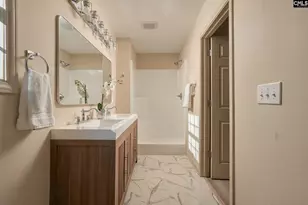 160 Graydon Ct, West Columbia, SC 29170 - Photo 12