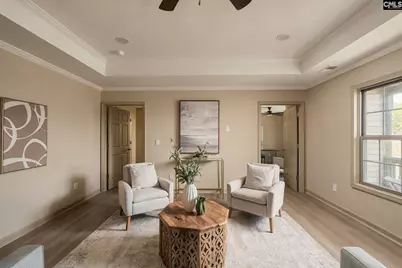160 Graydon Court, West Columbia, SC 29170 - Photo 6