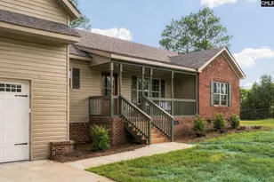 160 Graydon Ct, West Columbia, SC 29170 - Photo 1