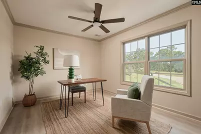 160 Graydon Court, West Columbia, SC 29170 - Photo 8