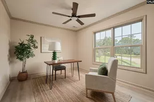 160 Graydon Ct, West Columbia, SC 29170 - Photo 8