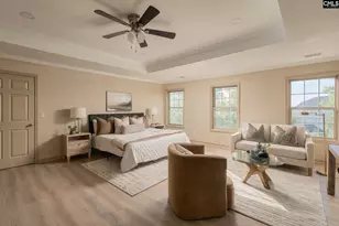 160 Graydon Ct, West Columbia, SC 29170 - Photo 6