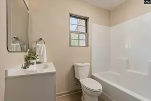 160 Graydon Ct, West Columbia, SC 29170 - Photo 24