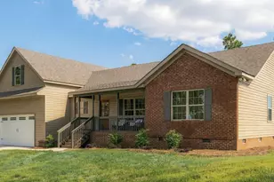 160 Graydon Ct, West Columbia, SC 29170 - Photo 2