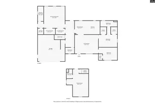 160 Graydon Ct, West Columbia, SC 29170 - Photo 26