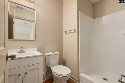 160 Graydon Court, West Columbia, SC 29170 - Photo 24