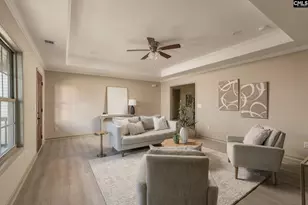160 Graydon Ct, West Columbia, SC 29170 - Photo 20