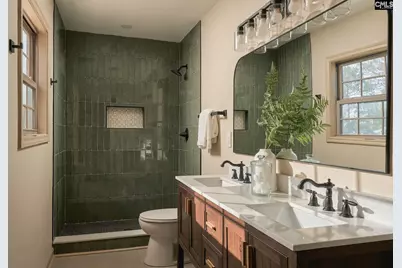 160 Graydon Court, West Columbia, SC 29170 - Photo 22