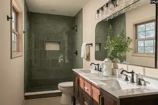 160 Graydon Ct, West Columbia, SC 29170 - Photo 22