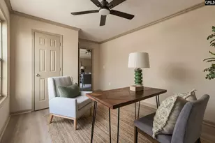 160 Graydon Ct, West Columbia, SC 29170 - Photo 16