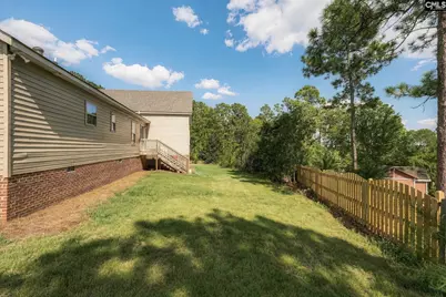 160 Graydon Court, West Columbia, SC 29170 - Photo 28