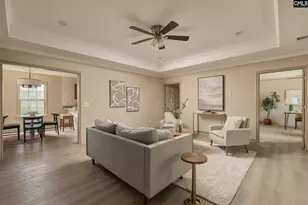160 Graydon Ct, West Columbia, SC 29170 - Photo 14