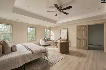 160 Graydon Court, West Columbia, SC 29170 - Photo 20