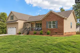 160 Graydon Ct, West Columbia, SC 29170 - Photo 2