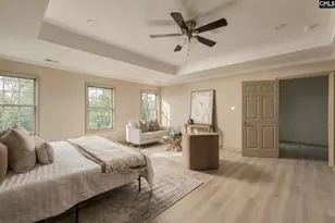 160 Graydon Ct, West Columbia, SC 29170 - Photo 8