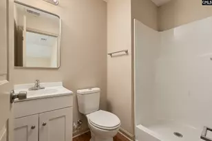160 Graydon Ct, West Columbia, SC 29170 - Photo 22
