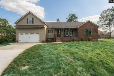 160 Graydon Court, West Columbia, SC 29170 - Photo 1