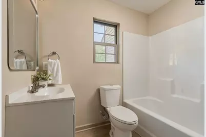 160 Graydon Court, West Columbia, SC 29170 - Photo 26