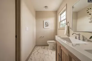 160 Graydon Ct, West Columbia, SC 29170 - Photo 18
