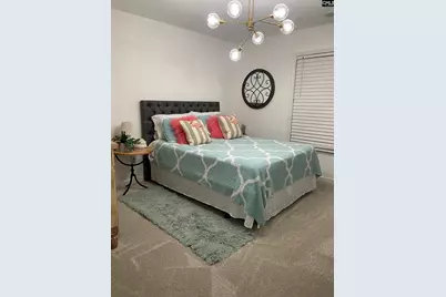 420 Cami Forest Lane, Columbia, SC 29209 - Photo 18