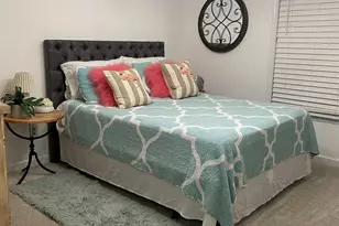 420 Cami Forest Ln, Columbia, SC 29209 - Photo 18