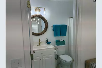 420 Cami Forest Lane, Columbia, SC 29209 - Photo 16