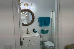 420 Cami Forest Ln, Columbia, SC 29209 - Photo 16
