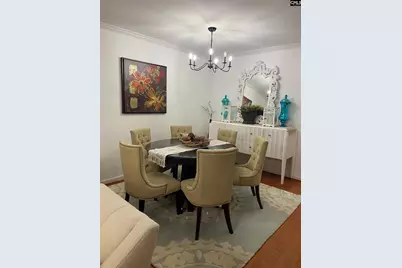 420 Cami Forest Lane, Columbia, SC 29209 - Photo 10