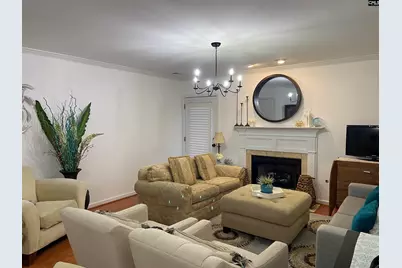 420 Cami Forest Lane, Columbia, SC 29209 - Photo 12