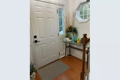 420 Cami Forest Lane, Columbia, SC 29209 - Photo 2