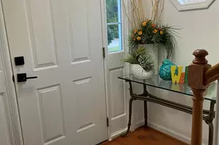 420 Cami Forest Ln, Columbia, SC 29209 - Photo 2