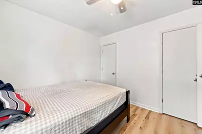 504 Wall Street, West Columbia, SC 29169 - Photo 14