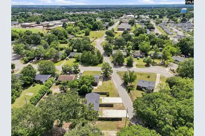 504 Wall Street, West Columbia, SC 29169 - Photo 18