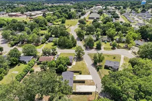 504 Wall St, West Columbia, SC 29169 - Photo 18