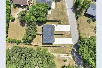 504 Wall Street, West Columbia, SC 29169 - Photo 2