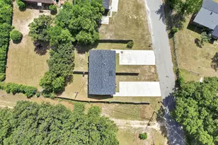 504 Wall St, West Columbia, SC 29169 - Photo 2
