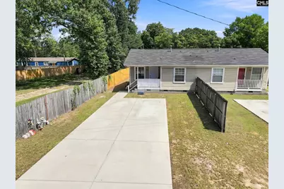 504 Wall Street, West Columbia, SC 29169 - Photo 4