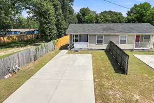 504 Wall St, West Columbia, SC 29169 - Photo 4