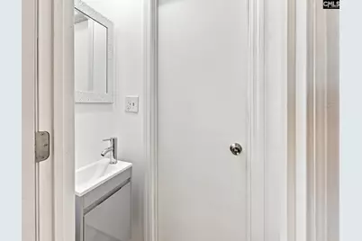 504 Wall Street, West Columbia, SC 29169 - Photo 12