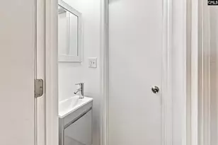504 Wall St, West Columbia, SC 29169 - Photo 12