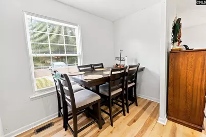 504 Wall Street, West Columbia, SC 29169 - Photo 10