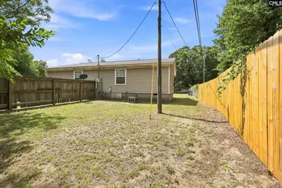 504 Wall Street, West Columbia, SC 29169 - Photo 16