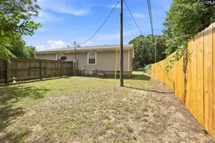 504 Wall St, West Columbia, SC 29169 - Photo 16