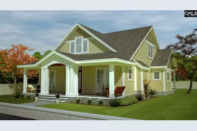 572 Bluefield Road, Lexington, SC 29073 - Photo 1