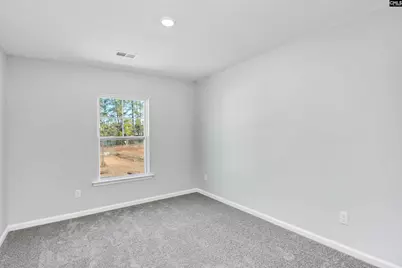 135 Middlesex Court, Lugoff, SC 29078 - Photo 16