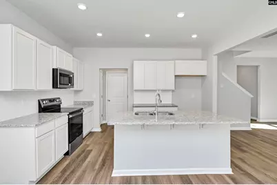 135 Middlesex Court, Lugoff, SC 29078 - Photo 6