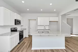 135 Middlesex Ct, Lugoff, SC 29078 - Photo 6